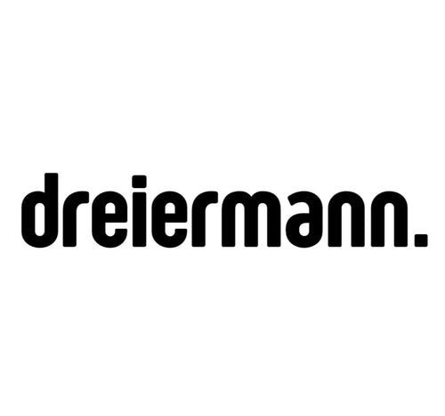 dreiermann.
